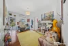 7 O'Connell Street, Little Grove, WA 6330-Image