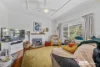 7 O'Connell Street, Little Grove, WA 6330-Image