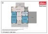 7 O'Connell Street, Little Grove, WA 6330-Floorplan