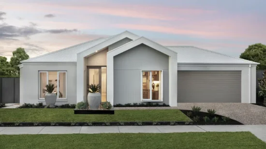 7 Octagonal Drive, Heatherbrae, NSW 2324