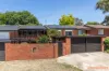 7 O'Dea Place, Holt, ACT 2615