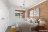 7 O'Dea Place, Holt, ACT 2615-Image