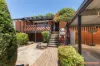 7 O'Dea Place, Holt, ACT 2615-Image