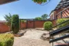 7 O'Dea Place, Holt, ACT 2615-Image