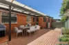 7 O'Dea Place, Holt, ACT 2615-Image