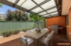7 O'Dea Place, Holt, ACT 2615-Image