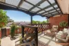 7 O'Dea Place, Holt, ACT 2615-Image