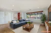 7 O'Dea Place, Holt, ACT 2615-Image
