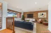 7 O'Dea Place, Holt, ACT 2615-Image