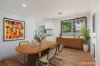 7 O'Dea Place, Holt, ACT 2615-Image