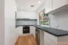 7 O'Dea Place, Holt, ACT 2615-Image