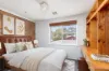 7 O'Dea Place, Holt, ACT 2615-Image