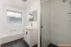 7 O'Dea Place, Holt, ACT 2615-Image