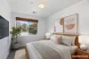 7 O'Dea Place, Holt, ACT 2615-Image