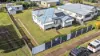 7  Odessa Street, Granville, Qld 4650