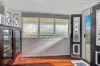 7  Odessa Street, Granville, Qld 4650-Image