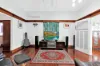 7  Odessa Street, Granville, Qld 4650-Image