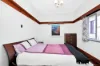 7  Odessa Street, Granville, Qld 4650-Image