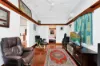 7  Odessa Street, Granville, Qld 4650-Image