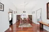 7  Odessa Street, Granville, Qld 4650-Image