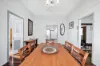 7  Odessa Street, Granville, Qld 4650-Image