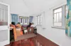 7  Odessa Street, Granville, Qld 4650-Image