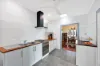 7  Odessa Street, Granville, Qld 4650-Image