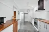 7  Odessa Street, Granville, Qld 4650-Image