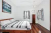 7  Odessa Street, Granville, Qld 4650-Image