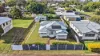 7  Odessa Street, Granville, Qld 4650-Image