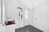 7  Odessa Street, Granville, Qld 4650-Image