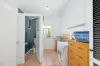 7  Odessa Street, Granville, Qld 4650-Image
