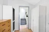 7  Odessa Street, Granville, Qld 4650-Image