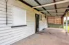 7  Odessa Street, Granville, Qld 4650-Image