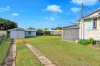 7  Odessa Street, Granville, Qld 4650-Image