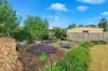 7  Odessa Street, Granville, Qld 4650-Image