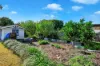 7  Odessa Street, Granville, Qld 4650-Image