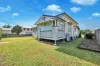 7  Odessa Street, Granville, Qld 4650-Image