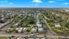 7  Odessa Street, Granville, Qld 4650-Image