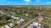 7  Odessa Street, Granville, Qld 4650-Image
