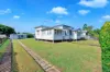 7  Odessa Street, Granville, Qld 4650-Image