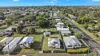 7  Odessa Street, Granville, Qld 4650-Image