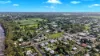 7  Odessa Street, Granville, Qld 4650-Image