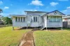 7  Odessa Street, Granville, Qld 4650-Image