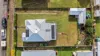 7  Odessa Street, Granville, Qld 4650-Image
