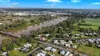 7  Odessa Street, Granville, Qld 4650-Image