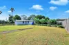 7  Odessa Street, Granville, Qld 4650-Image