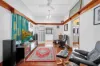 7  Odessa Street, Granville, Qld 4650-Image