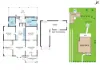 7  Odessa Street, Granville, Qld 4650-Floorplan