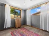 7 Ogden Street, Acton, Tas 7320-Image